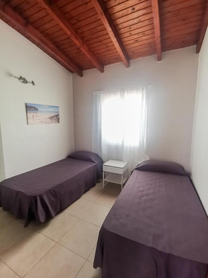 Appartamento La Clavellina