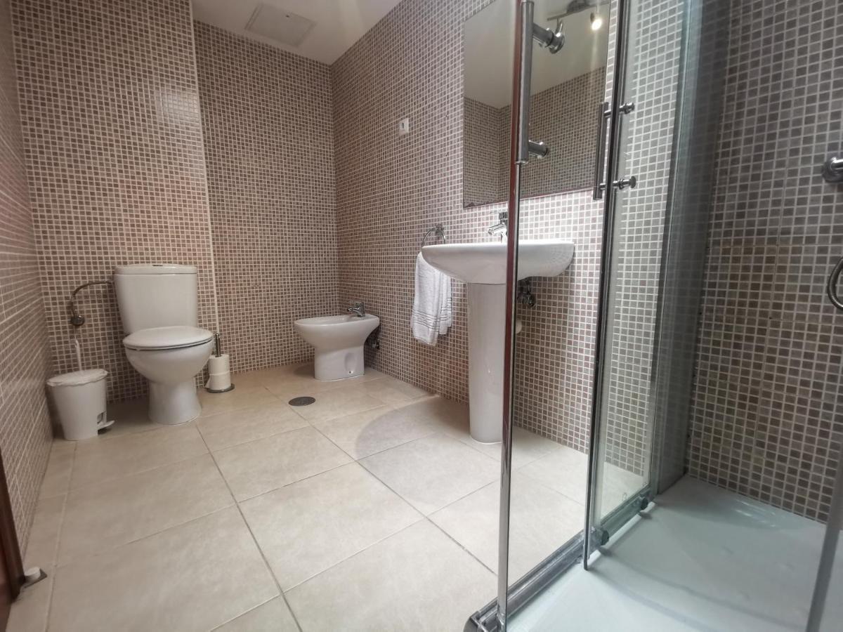 Apartment La Clavellina Corralejo